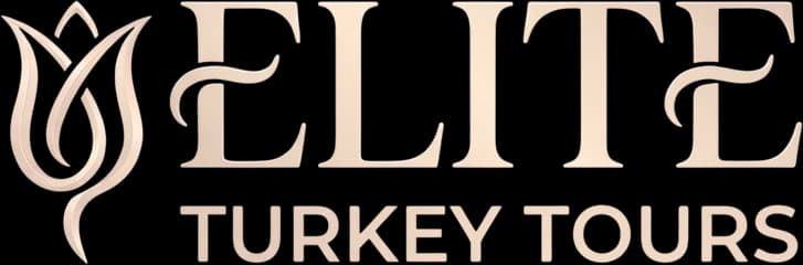 Elite Turkey Tours, Travel Agency