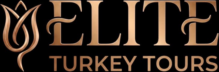 Elite Turkey Tours, Travel Agency