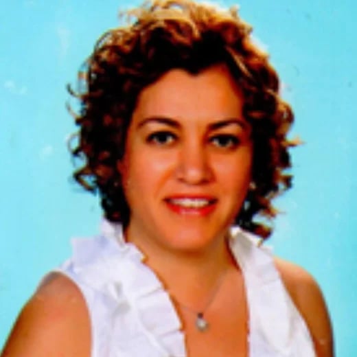 Sarah Yalcinkaya, caribbean, latin america and europe travel specialist at Elite Turkey Tours