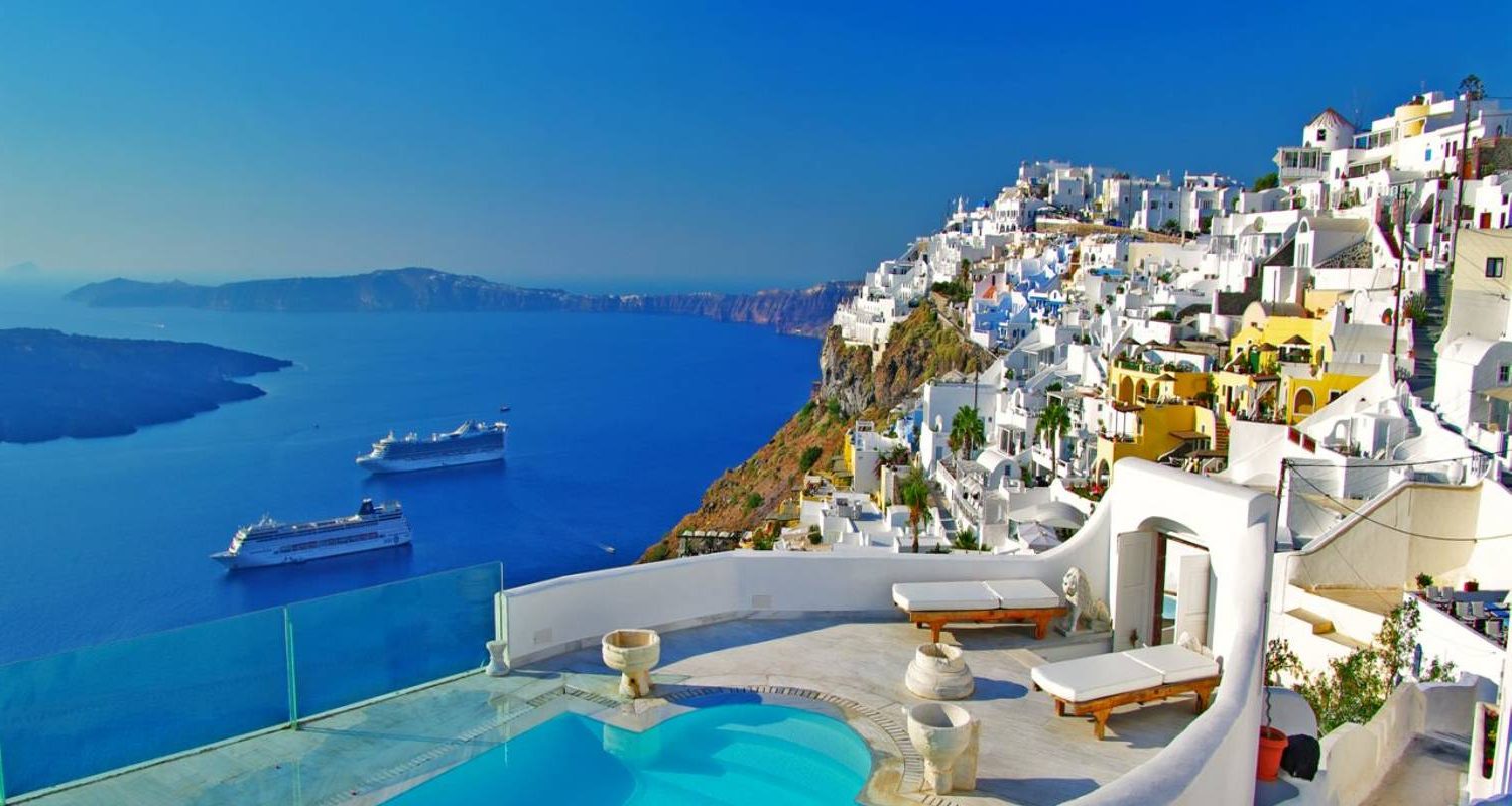 Greece 1 210361 60bc91360de41 e1679305453107
