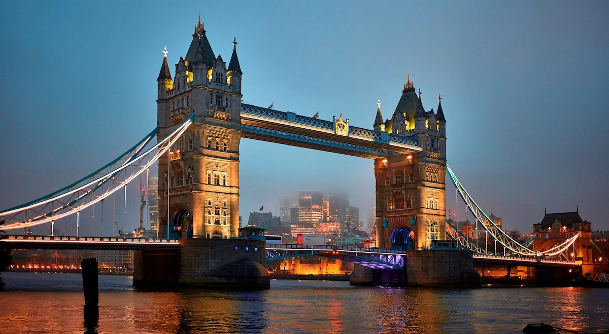 United Kingdom 1 Uk