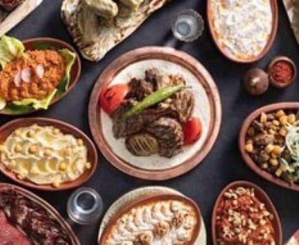 11 Night Turkish Gastronomy and Cooking Vacation