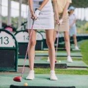 Golf Tourism Packages: Score Big Savings on Budget-Friendly Golf Getaways