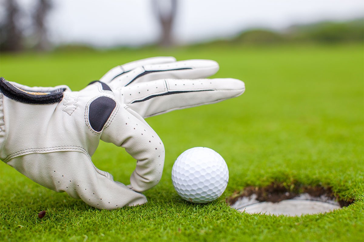 Tee-Time Trends: How Golf Tourism is Evolving